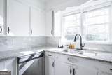 1402 Knoxville Street - Photo 12