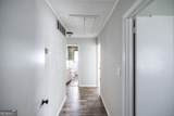 1402 Knoxville Street - Photo 13