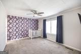 1402 Knoxville Street - Photo 14