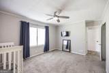 1402 Knoxville Street - Photo 15