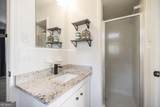 1402 Knoxville Street - Photo 16