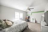 1402 Knoxville Street - Photo 17