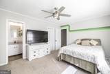 1402 Knoxville Street - Photo 18