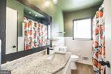 1402 Knoxville Street - Photo 19