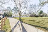 1402 Knoxville Street - Photo 2