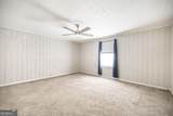 1402 Knoxville Street - Photo 20