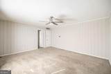 1402 Knoxville Street - Photo 21