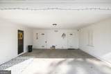 1402 Knoxville Street - Photo 22