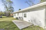 1402 Knoxville Street - Photo 23