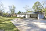 1402 Knoxville Street - Photo 24