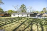 1402 Knoxville Street - Photo 25