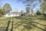 1402 Knoxville Street - Photo 26