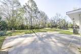 1402 Knoxville Street - Photo 27