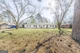 1402 Knoxville Street - Photo 3
