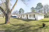 1402 Knoxville Street - Photo 4