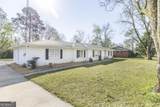 1402 Knoxville Street - Photo 5