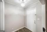 1402 Knoxville Street - Photo 6
