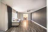 1402 Knoxville Street - Photo 7