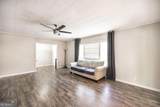 1402 Knoxville Street - Photo 8