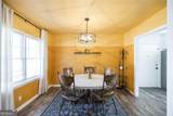 1402 Knoxville Street - Photo 9