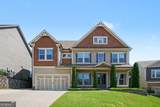 411 Ridgeway Lane - Photo 1