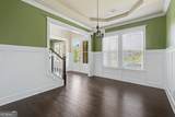 411 Ridgeway Lane - Photo 10