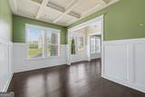 411 Ridgeway Lane - Photo 11