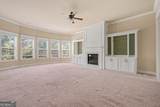 411 Ridgeway Lane - Photo 12