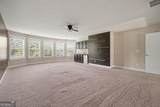 411 Ridgeway Lane - Photo 13