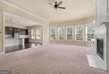 411 Ridgeway Lane - Photo 14