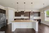 411 Ridgeway Lane - Photo 15