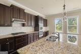 411 Ridgeway Lane - Photo 16