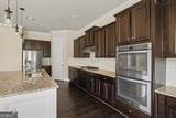 411 Ridgeway Lane - Photo 17