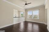 411 Ridgeway Lane - Photo 18