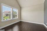 411 Ridgeway Lane - Photo 19
