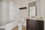 411 Ridgeway Lane - Photo 20