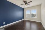 411 Ridgeway Lane - Photo 21