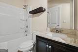 411 Ridgeway Lane - Photo 22