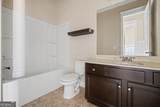 411 Ridgeway Lane - Photo 24