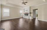 411 Ridgeway Lane - Photo 25