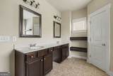 411 Ridgeway Lane - Photo 27