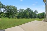 411 Ridgeway Lane - Photo 31