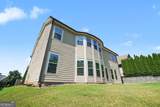 411 Ridgeway Lane - Photo 32