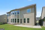 411 Ridgeway Lane - Photo 34