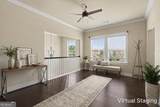 411 Ridgeway Lane - Photo 4