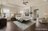 411 Ridgeway Lane - Photo 5