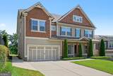 411 Ridgeway Lane - Photo 6