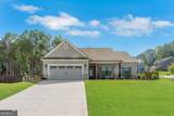 1091 Red Oak Place - Photo 1