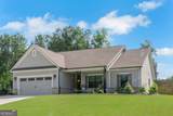 1091 Red Oak Place - Photo 2