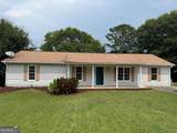 3165 Delhi Drive - Photo 1
